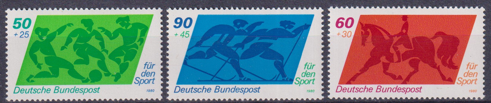 Numérisation_20260921 (20)