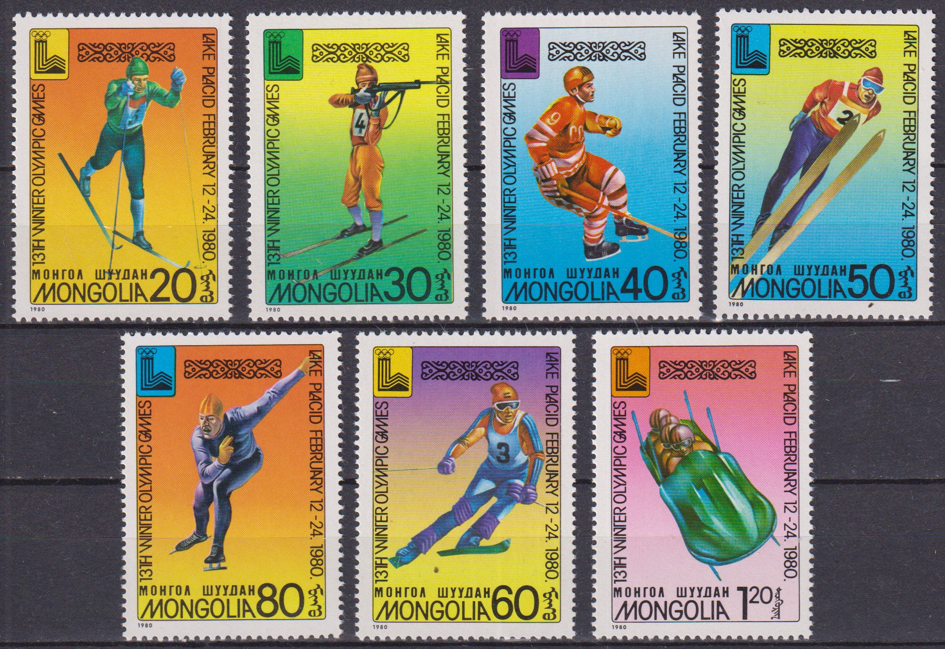 Numérisation_20260921 (14)