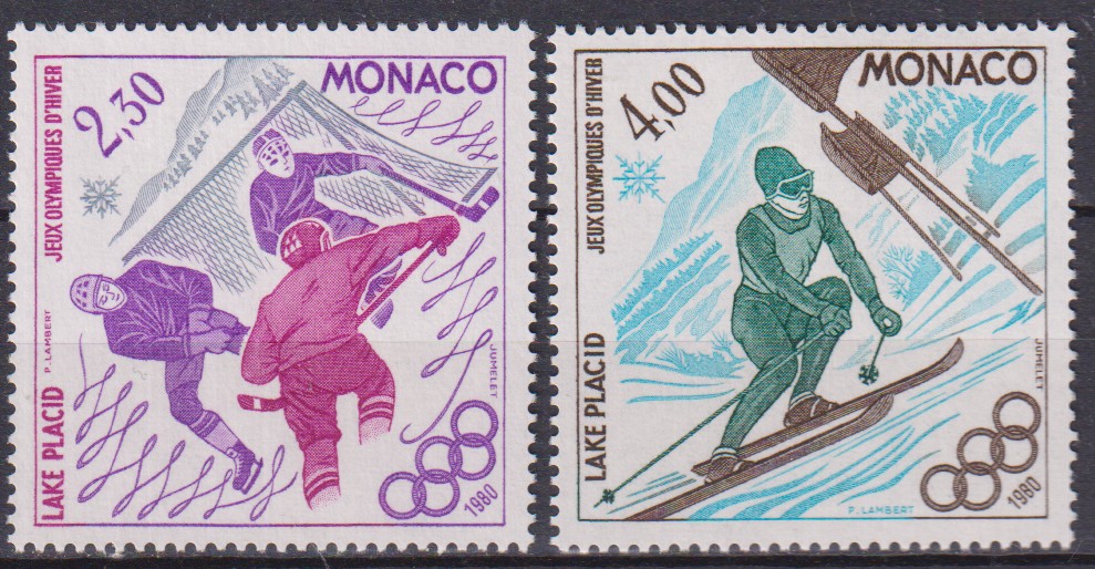 Numérisation_20260921 (10)