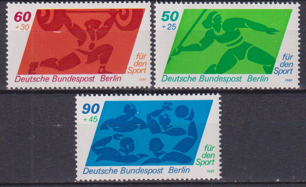 Numérisation_20260921 (12)