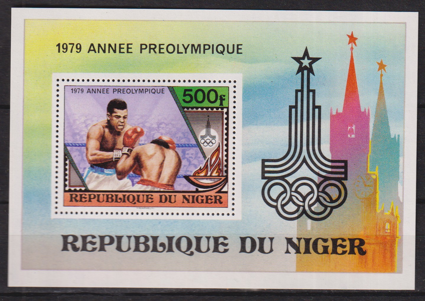 Numérisation_20260921