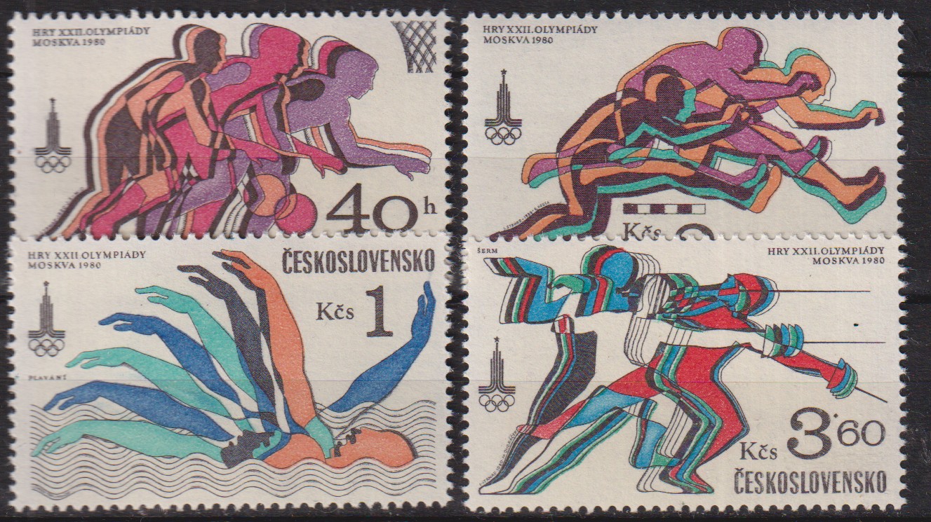Numérisation_20260921 (3)