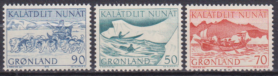 Numérisation_20260929 (214)