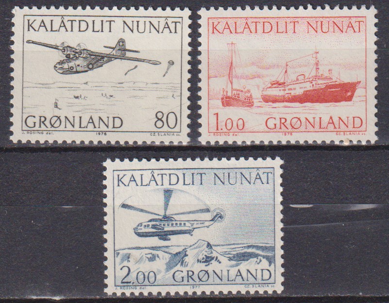 Numérisation_20260929 (218)
