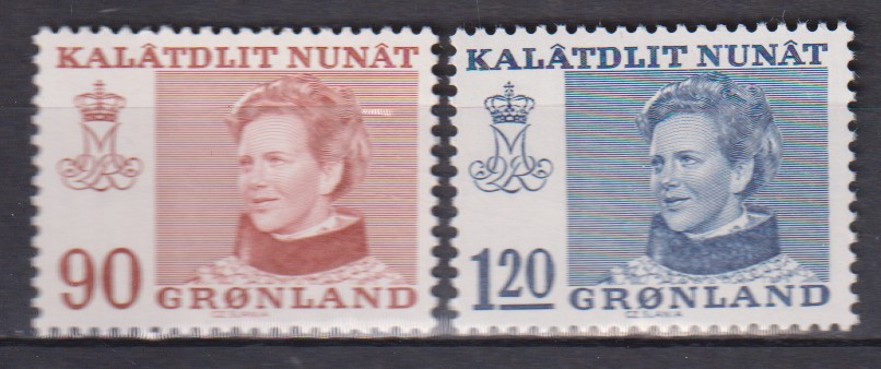 Numérisation_20260929 (127)