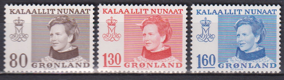 Numérisation_20260929 (131)