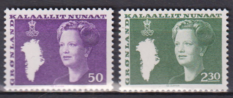 Numérisation_20260929 (133)