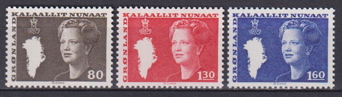 Numérisation_20260929 (128)