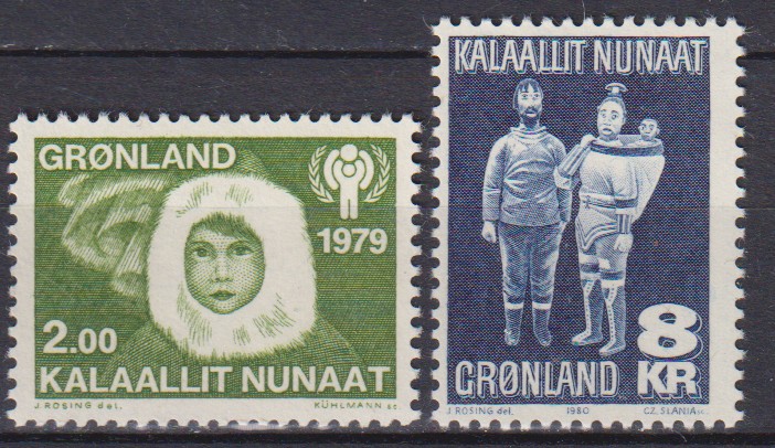 Numérisation_20260929 (130)