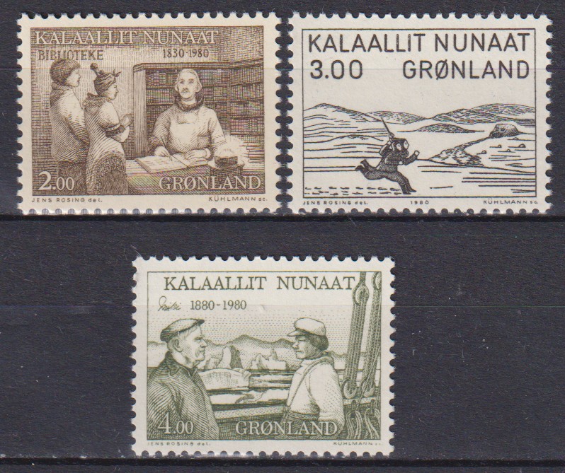 Numérisation_20260929 (132)