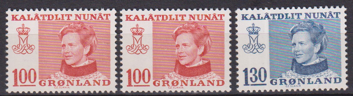 Numérisation_20260929 (118)