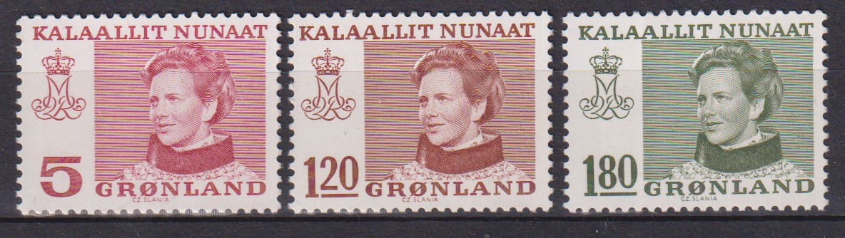 Numérisation_20260929 (120)