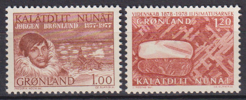 Numérisation_20260929 (119)