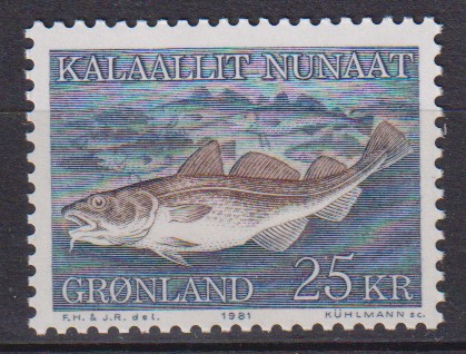 Numérisation_20260929 (123)