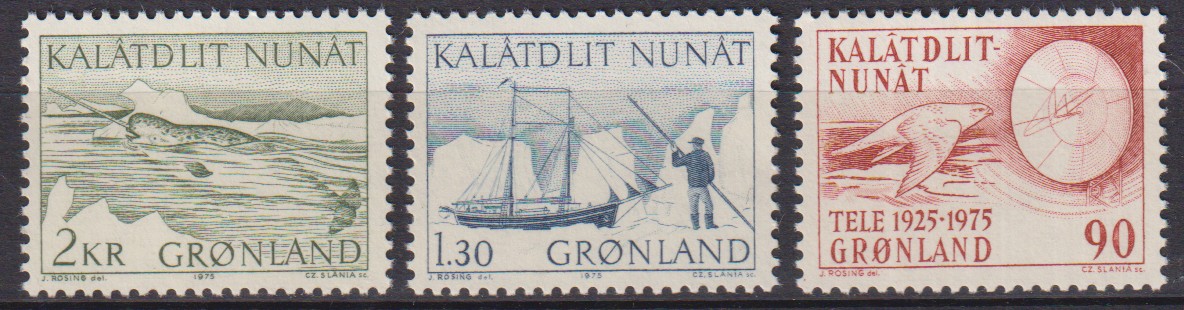 Numérisation_20260929 (122)