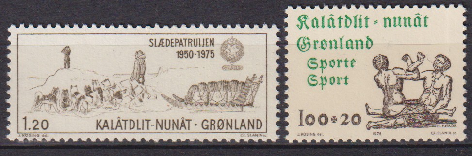 Numérisation_20260929 (124)