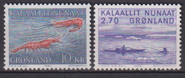Numérisation_20260929 (113)