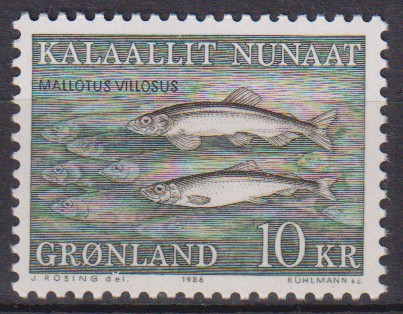 Numérisation_20260929 (112)