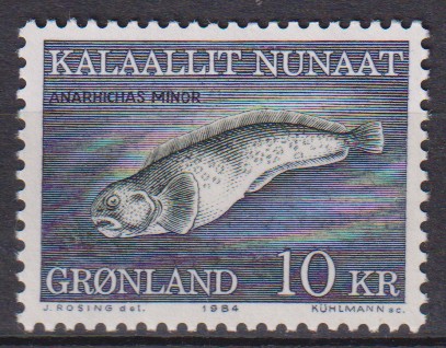 Numérisation_20260929 (116)