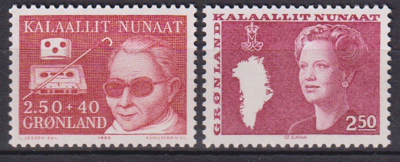 Numérisation_20260929 (114)