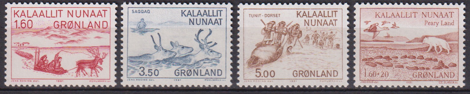 Numérisation_20260929 (111)