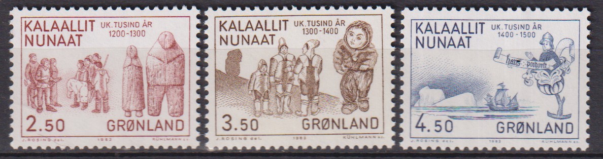 Numérisation_20260929 (115)
