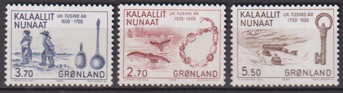 Numérisation_20260929 (117)
