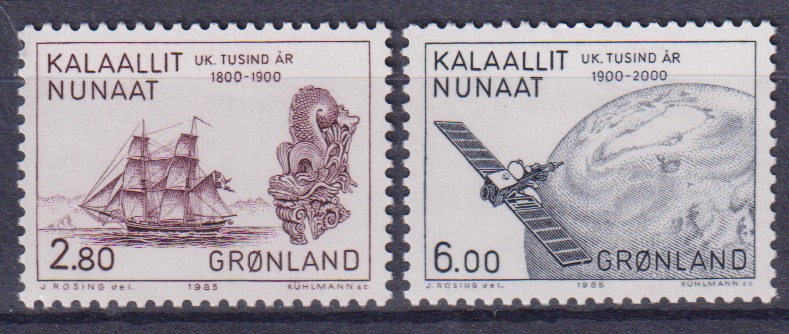 Numérisation_20260929 (101)
