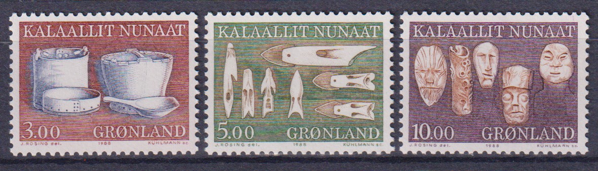 Numérisation_20260929 (100)