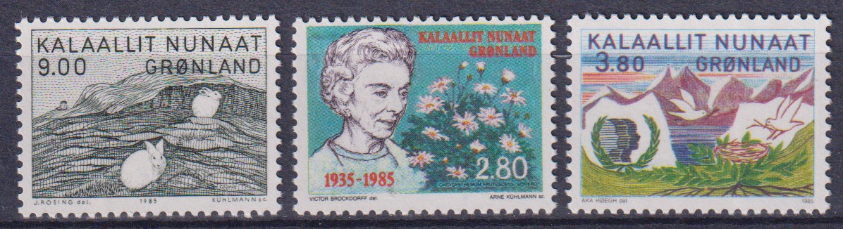 Numérisation_20260929 (102)