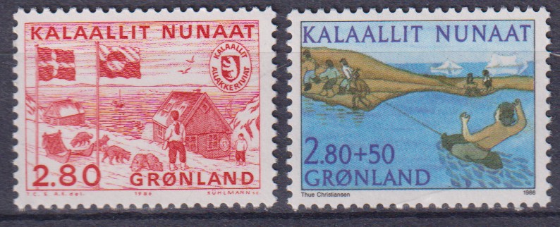 Numérisation_20260929 (107)