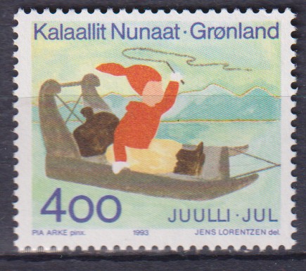 Numérisation_20260929 (91)