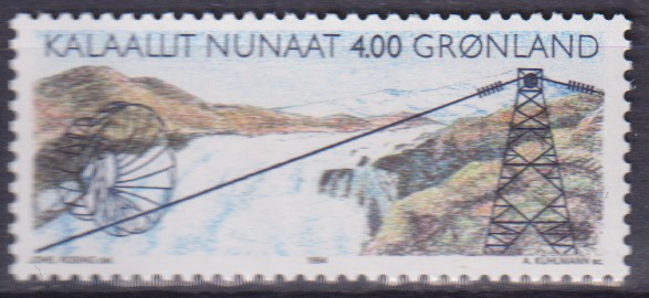 Numérisation_20260929 (94)