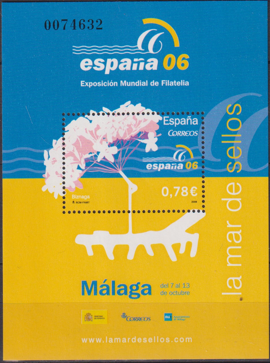 Numérisation_20260929 (141)