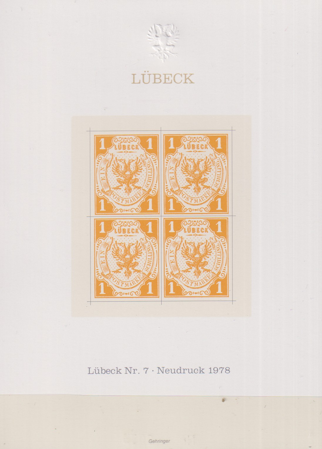 Numérisation_20260929 (173)