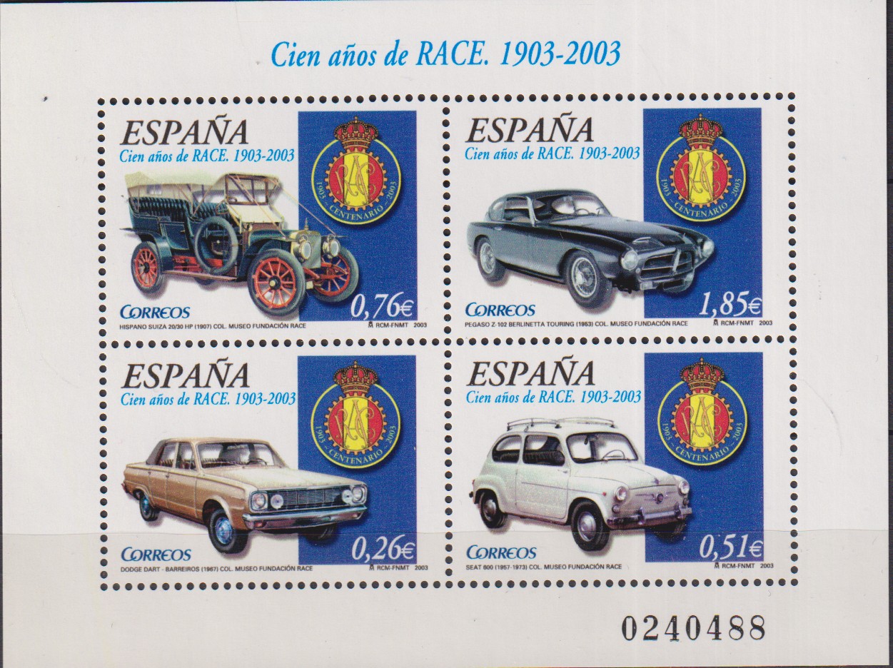 Numérisation_20260929 (166)