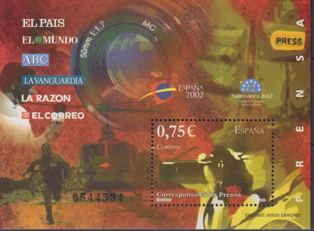 Numérisation_20260929 (168)