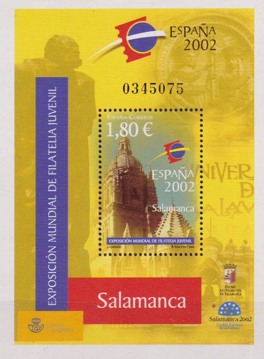 Numérisation_20260929 (163)