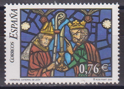 Numérisation_20260929 (159)