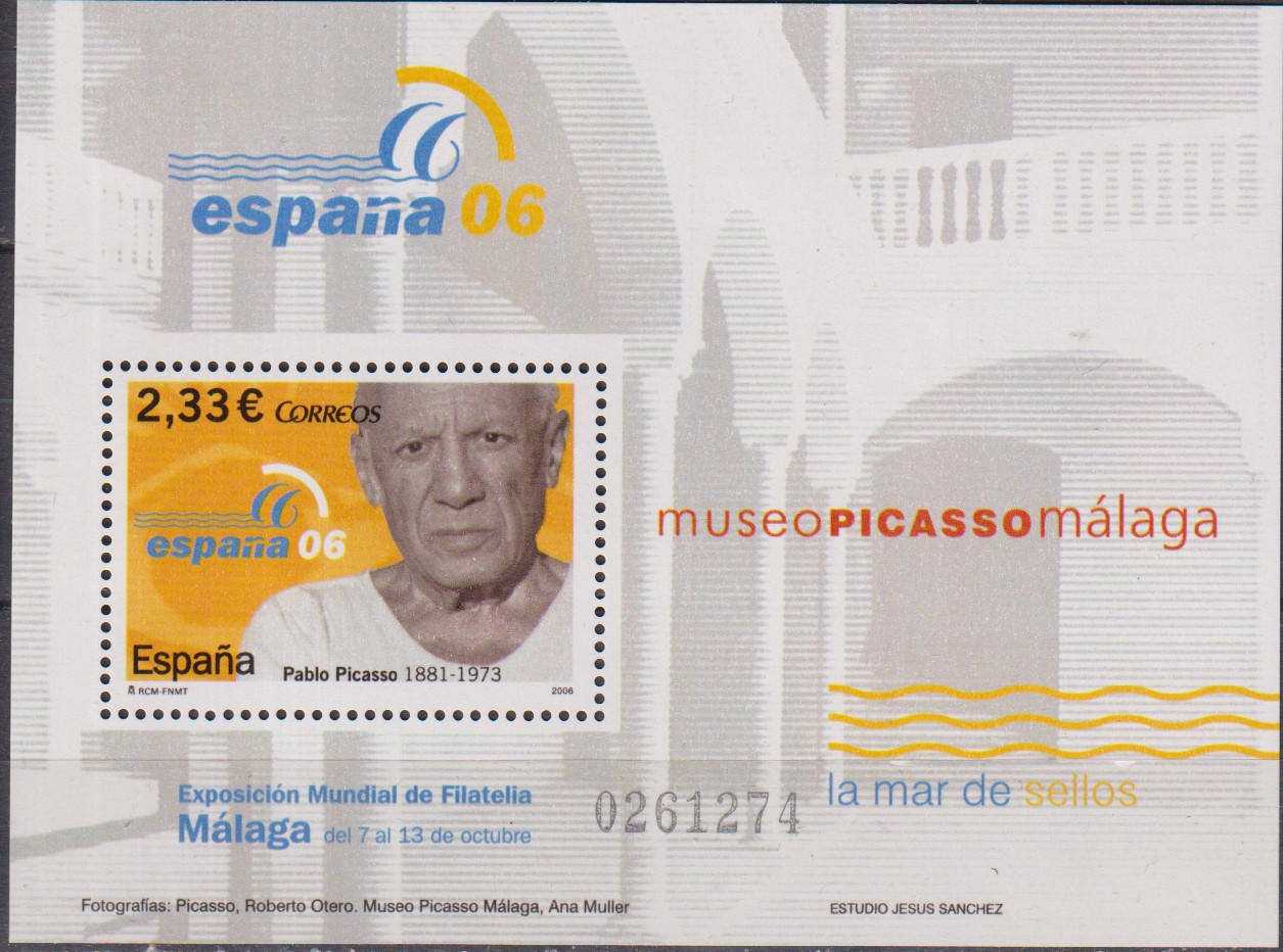 Numérisation_20260929 (146)