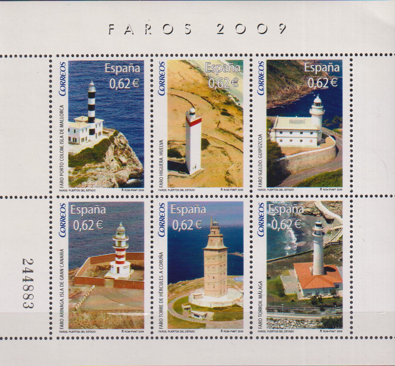 Numérisation_20260929 (148)