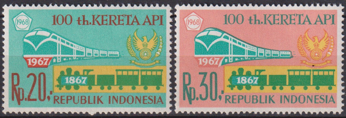 Numérisation_20260929 (186)