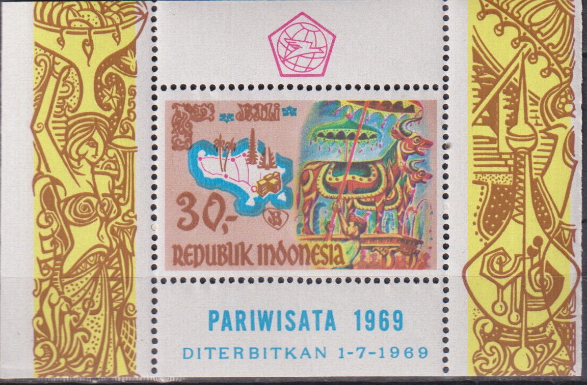 Numérisation_20260929 (191)