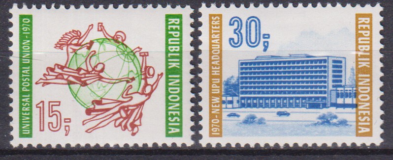 Numérisation_20260929 (195)