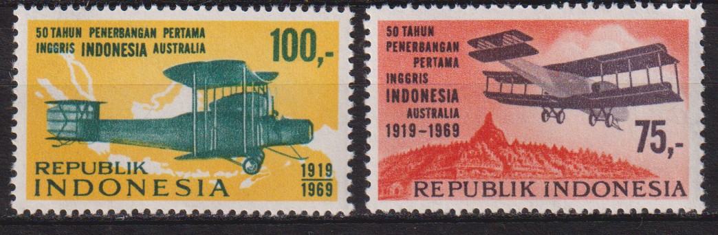 Numérisation_20260929 (202)