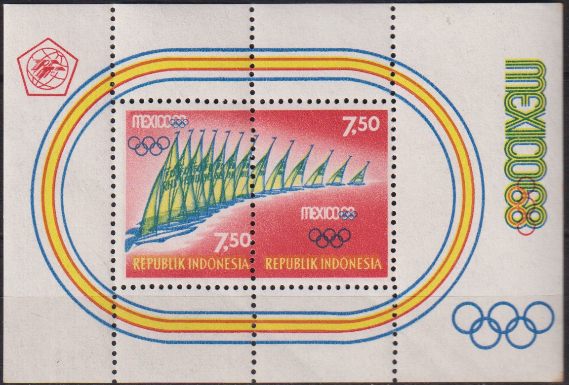 Numérisation_20260929 (197)