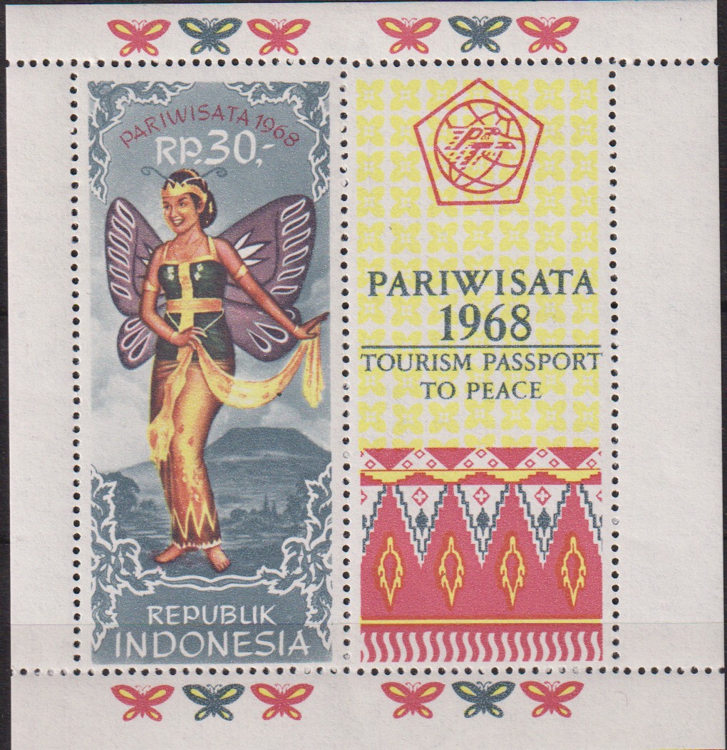 Numérisation_20260929 (196)