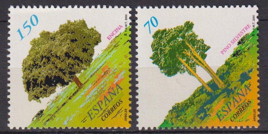 Numérisation_20260929 (79)