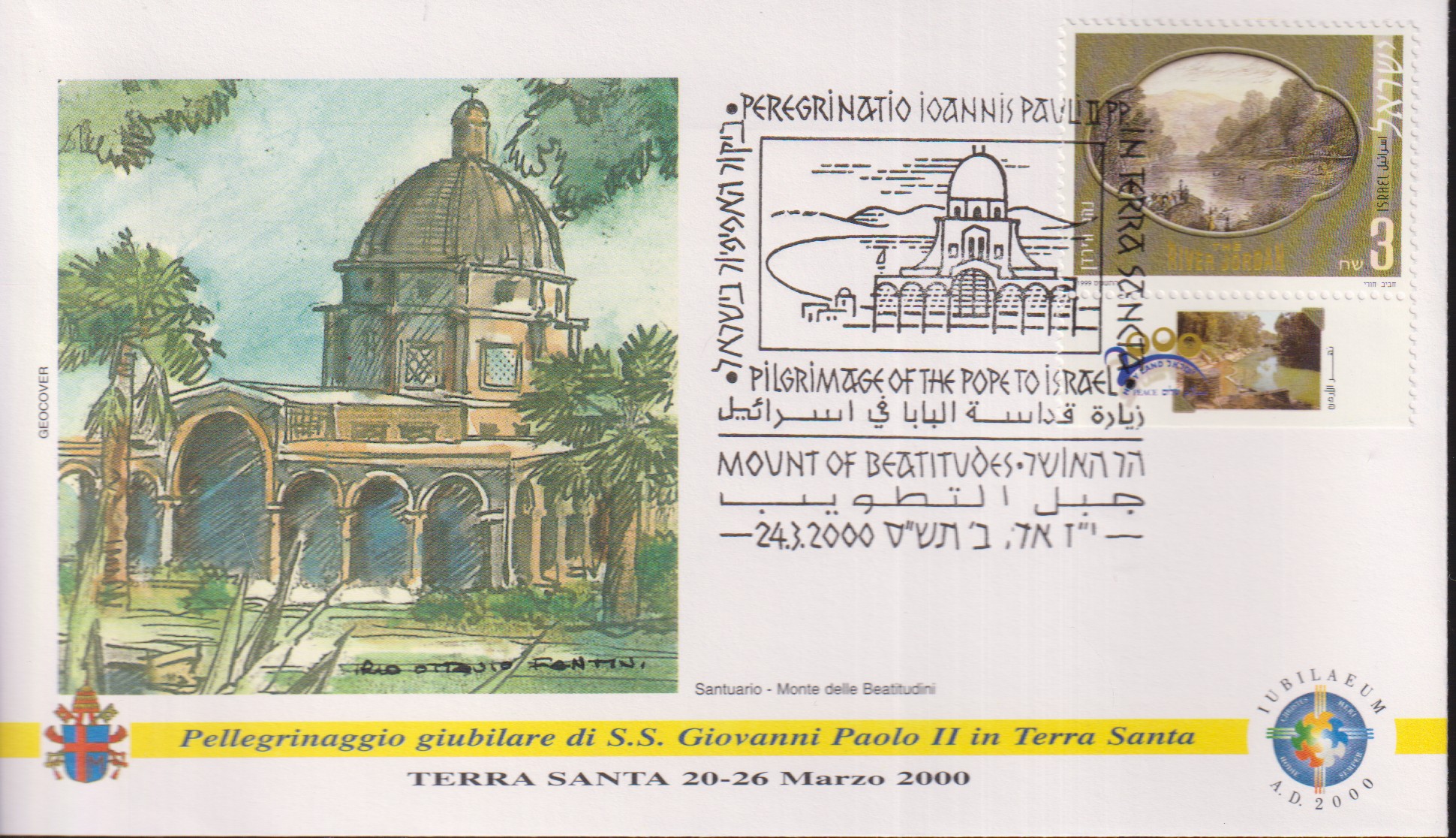 Numérisation_20260919 (206)