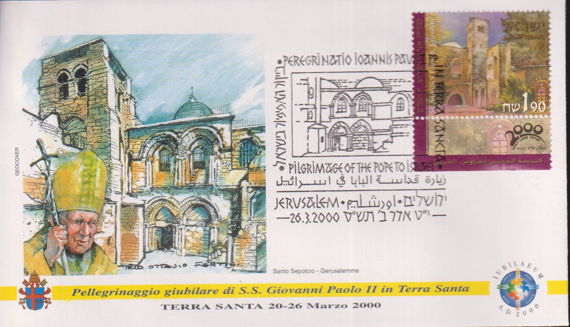 Numérisation_20260919 (208)